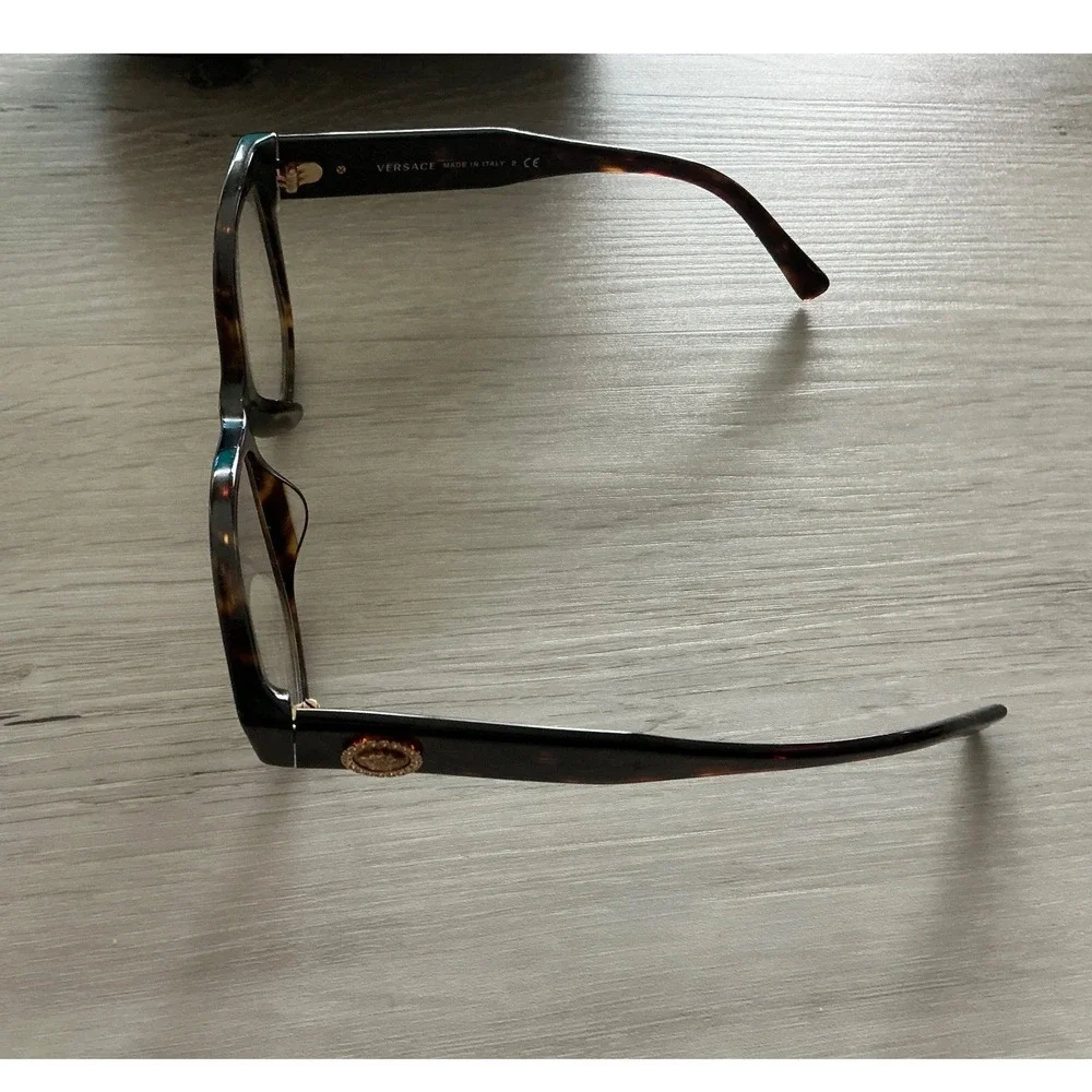 Versace 3281 eyeglasses